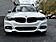 2016 BMW 3 Series Gran Turismo 335i xDrive Willow Grove PA