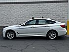 2016 BMW 3 Series Gran Turismo 335i xDrive Willow Grove PA