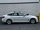 2016 BMW 3 Series Gran Turismo 335i xDrive Willow Grove PA