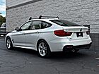 2016 BMW 3 Series Gran Turismo 335i xDrive Willow Grove PA