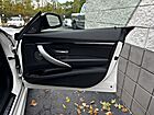 2016 BMW 3 Series Gran Turismo 335i xDrive Willow Grove PA