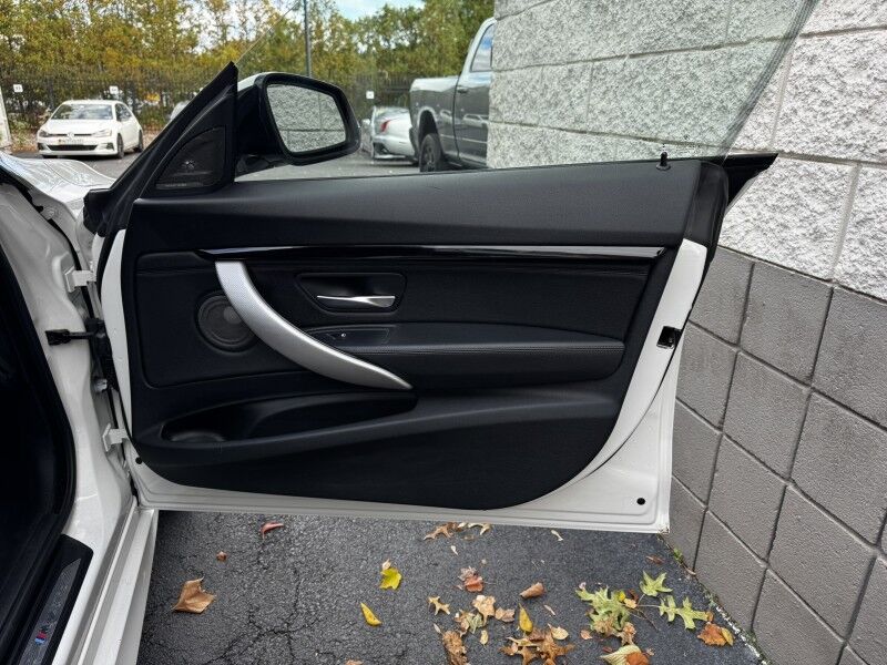 2016 BMW 3 Series Gran Turismo 335i xDrive Willow Grove PA
