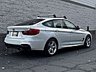 2016 BMW 3 Series Gran Turismo 335i xDrive Willow Grove PA