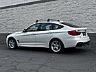2016 BMW 3 Series Gran Turismo 335i xDrive Willow Grove PA