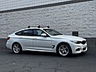 2016 BMW 3 Series Gran Turismo 335i xDrive Willow Grove PA