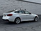 2016 BMW 3 Series Gran Turismo 335i xDrive Willow Grove PA
