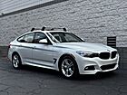 2016 BMW 3 Series Gran Turismo 335i xDrive Willow Grove PA
