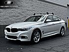 2016 BMW 3 Series Gran Turismo 335i xDrive Willow Grove PA