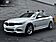 2016 BMW 3 Series Gran Turismo 335i xDrive Willow Grove PA