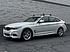 2016 BMW 3 Series Gran Turismo 335i xDrive Willow Grove PA