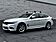 2016 BMW 3 Series Gran Turismo 335i xDrive Willow Grove PA