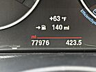 2016 BMW 3 Series Gran Turismo 335i xDrive Willow Grove PA