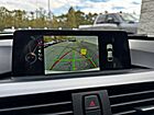 2016 BMW 3 Series Gran Turismo 335i xDrive Willow Grove PA