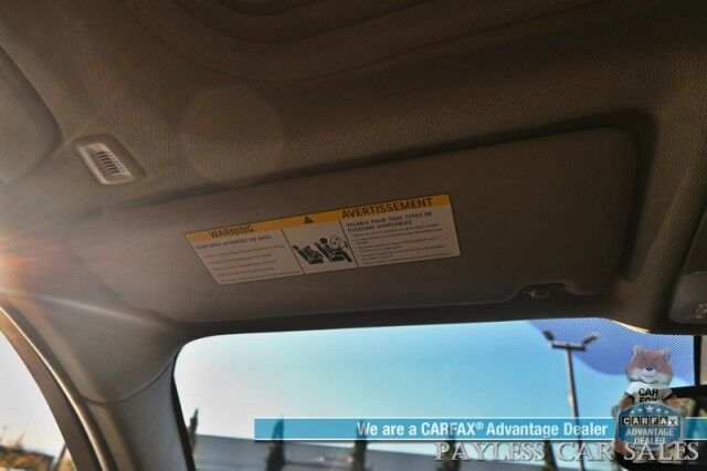 2016 BMW 320i xDrive / AWD / Power & Heated Leather Seats / Sunroof / Bluetooth / Cruise Control / Keyless Entry & Push To Start / HID Headlamps / 35 MPG / Only 49K Miles Wasilla AK