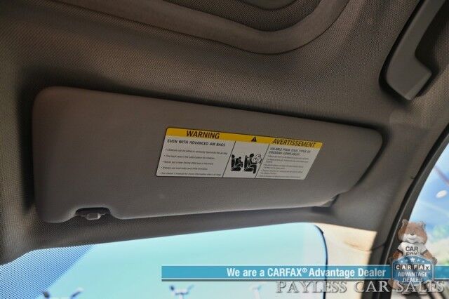 2016 BMW 320i xDrive / AWD / Power & Heated Leather Seats / Sunroof / Bluetooth / Cruise Control / Keyless Entry & Push To Start / HID Headlamps / 35 MPG / Only 49K Miles Wasilla AK