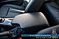 2016 BMW 320i xDrive / AWD / Power & Heated Leather Seats / Sunroof / Bluetooth / Cruise Control / Keyless Entry & Push To Start / HID Headlamps / 35 MPG / Only 49K Miles Anchorage AK
