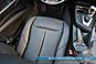 2016 BMW 320i xDrive / AWD / Power & Heated Leather Seats / Sunroof / Bluetooth / Cruise Control / Keyless Entry & Push To Start / HID Headlamps / 35 MPG / Only 49K Miles Anchorage AK