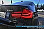 2016 BMW 320i xDrive / AWD / Power & Heated Leather Seats / Sunroof / Bluetooth / Cruise Control / Keyless Entry & Push To Start / HID Headlamps / 35 MPG / Only 49K Miles Anchorage AK