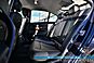 2016 BMW 320i xDrive / AWD / Power & Heated Leather Seats / Sunroof / Bluetooth / Cruise Control / Keyless Entry & Push To Start / HID Headlamps / 35 MPG / Only 49K Miles Anchorage AK