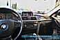 2016 BMW 320i xDrive / AWD / Power & Heated Leather Seats / Sunroof / Bluetooth / Cruise Control / Keyless Entry & Push To Start / HID Headlamps / 35 MPG / Only 49K Miles Anchorage AK
