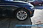 2016 BMW 320i xDrive / AWD / Power & Heated Leather Seats / Sunroof / Bluetooth / Cruise Control / Keyless Entry & Push To Start / HID Headlamps / 35 MPG / Only 49K Miles Anchorage AK