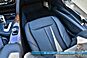 2016 BMW 320i xDrive / AWD / Power & Heated Leather Seats / Sunroof / Bluetooth / Cruise Control / Keyless Entry & Push To Start / HID Headlamps / 35 MPG / Only 49K Miles Anchorage AK