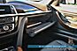 2016 BMW 320i xDrive / AWD / Power & Heated Leather Seats / Sunroof / Bluetooth / Cruise Control / Keyless Entry & Push To Start / HID Headlamps / 35 MPG / Only 49K Miles Anchorage AK