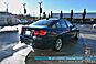 2016 BMW 320i xDrive / AWD / Power & Heated Leather Seats / Sunroof / Bluetooth / Cruise Control / Keyless Entry & Push To Start / HID Headlamps / 35 MPG / Only 49K Miles Anchorage AK