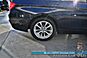 2016 BMW 320i xDrive / AWD / Power & Heated Leather Seats / Sunroof / Bluetooth / Cruise Control / Keyless Entry & Push To Start / HID Headlamps / 35 MPG / Only 49K Miles Anchorage AK