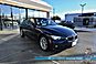 2016 BMW 320i xDrive / AWD / Power & Heated Leather Seats / Sunroof / Bluetooth / Cruise Control / Keyless Entry & Push To Start / HID Headlamps / 35 MPG / Only 49K Miles Anchorage AK