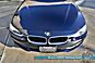 2016 BMW 320i xDrive / AWD / Power & Heated Leather Seats / Sunroof / Bluetooth / Cruise Control / Keyless Entry & Push To Start / HID Headlamps / 35 MPG / Only 49K Miles Anchorage AK