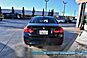 2016 BMW 320i xDrive / AWD / Power & Heated Leather Seats / Sunroof / Bluetooth / Cruise Control / Keyless Entry & Push To Start / HID Headlamps / 35 MPG / Only 49K Miles Anchorage AK