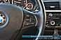 2016 BMW 320i xDrive / AWD / Power & Heated Leather Seats / Sunroof / Bluetooth / Cruise Control / Keyless Entry & Push To Start / HID Headlamps / 35 MPG / Only 49K Miles Anchorage AK