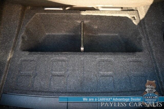 2016 BMW 320i xDrive / AWD / Power & Heated Leather Seats / Sunroof / Bluetooth / Cruise Control / Keyless Entry & Push To Start / HID Headlamps / 35 MPG / Only 49K Miles Wasilla AK