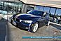 2016 BMW 320i xDrive / AWD / Power & Heated Leather Seats / Sunroof / Bluetooth / Cruise Control / Keyless Entry & Push To Start / HID Headlamps / 35 MPG / Only 49K Miles Anchorage AK