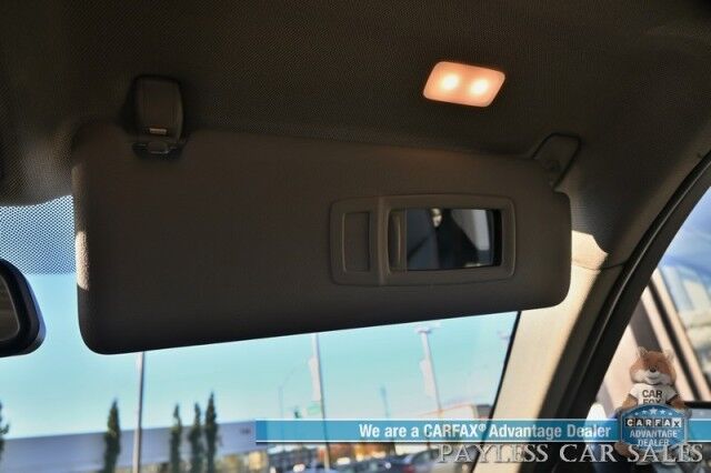 2016 BMW 320i xDrive Wasilla AK