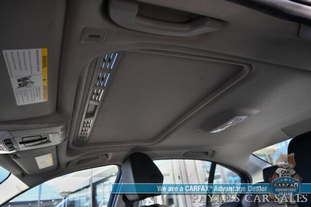 2016 BMW 320i xDrive Wasilla AK