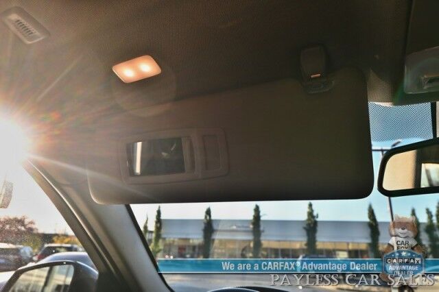 2016 BMW 320i xDrive Wasilla AK