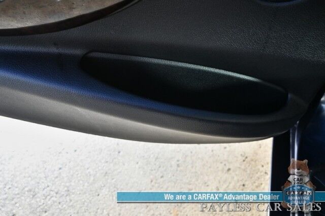 2016 BMW 320i xDrive Wasilla AK