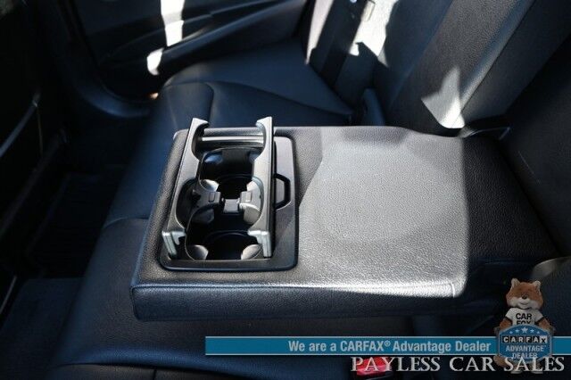 2016 BMW 320i xDrive Wasilla AK