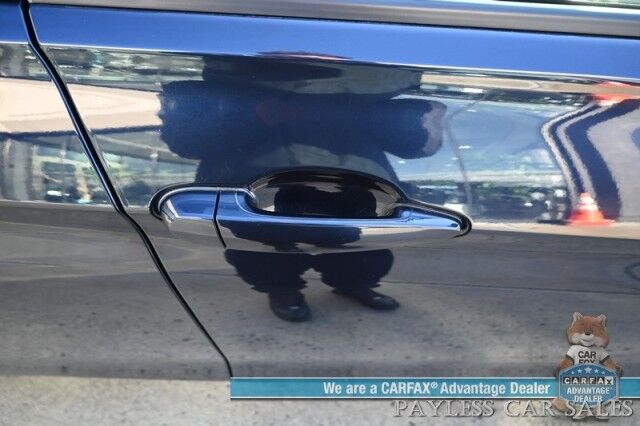 2016 BMW 320i xDrive Wasilla AK