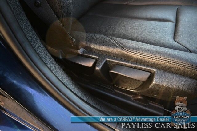 2016 BMW 320i xDrive Wasilla AK