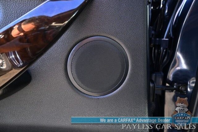 2016 BMW 320i xDrive Wasilla AK