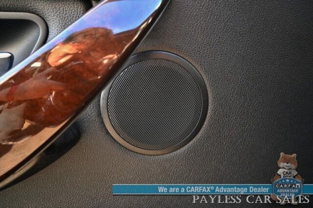 2016 BMW 320i xDrive Wasilla AK