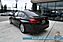 2016 BMW 320i xDrive / AWD / Lightning Pkg / Heated Leather Seats / Sunroof / Bluetooth / Cruise Control / Keyless Entry & Start / Power Mirrors, Windows & Locks / Aluminum Wheels / Air Conditioning / Only 77K Miles / 35 MPG Anchorage AK