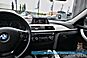 2016 BMW 320i xDrive / AWD / Lightning Pkg / Heated Leather Seats / Sunroof / Bluetooth / Cruise Control / Keyless Entry & Start / Power Mirrors, Windows & Locks / Aluminum Wheels / Air Conditioning / Only 77K Miles / 35 MPG Anchorage AK