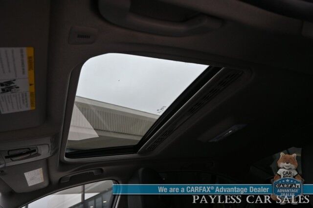 2016 BMW 320i xDrive Wasilla AK