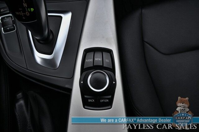 2016 BMW 320i xDrive Wasilla AK