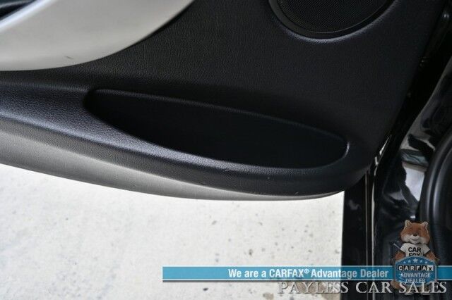 2016 BMW 320i xDrive Wasilla AK