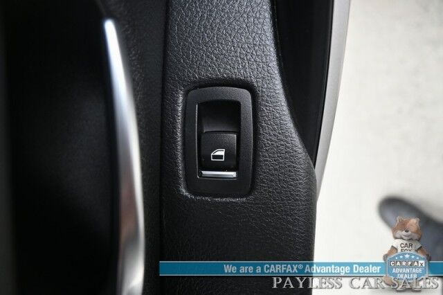 2016 BMW 320i xDrive Wasilla AK